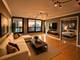 1030 N State Unit 33K, Chicago, IL 60610