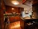 1030 N State Unit 33K, Chicago, IL 60610