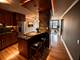 1030 N State Unit 33K, Chicago, IL 60610