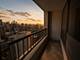 1030 N State Unit 33K, Chicago, IL 60610