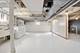 17617 Burnham, Lansing, IL 60438