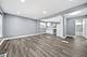 17617 Burnham, Lansing, IL 60438