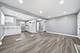 17617 Burnham, Lansing, IL 60438