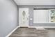 17617 Burnham, Lansing, IL 60438