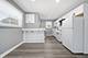 17617 Burnham, Lansing, IL 60438