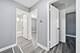 17617 Burnham, Lansing, IL 60438