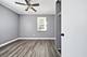 17617 Burnham, Lansing, IL 60438