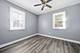 17617 Burnham, Lansing, IL 60438