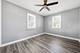 17617 Burnham, Lansing, IL 60438