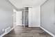 17617 Burnham, Lansing, IL 60438