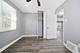 17617 Burnham, Lansing, IL 60438