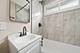 17617 Burnham, Lansing, IL 60438