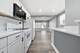 17617 Burnham, Lansing, IL 60438