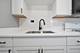 17617 Burnham, Lansing, IL 60438