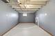 17617 Burnham, Lansing, IL 60438