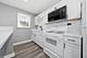17617 Burnham, Lansing, IL 60438