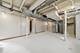 17617 Burnham, Lansing, IL 60438