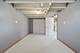 17617 Burnham, Lansing, IL 60438