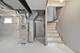 17617 Burnham, Lansing, IL 60438