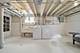 17617 Burnham, Lansing, IL 60438