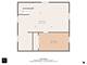 17617 Burnham, Lansing, IL 60438