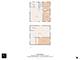 17617 Burnham, Lansing, IL 60438