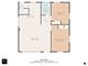 17617 Burnham, Lansing, IL 60438