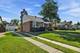 17617 Burnham, Lansing, IL 60438