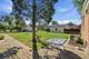 17617 Burnham, Lansing, IL 60438