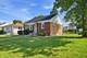 17617 Burnham, Lansing, IL 60438