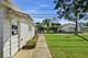 17617 Burnham, Lansing, IL 60438