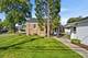 17617 Burnham, Lansing, IL 60438