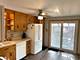 5110 S Nagle, Chicago, IL 60638