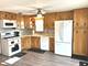 5110 S Nagle, Chicago, IL 60638