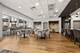 512 N Mcclurg Unit 3803, Chicago, IL 60611