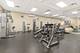512 N Mcclurg Unit 3803, Chicago, IL 60611