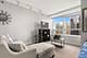 512 N Mcclurg Unit 3803, Chicago, IL 60611