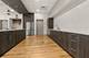 512 N Mcclurg Unit 3803, Chicago, IL 60611