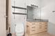 512 N Mcclurg Unit 3803, Chicago, IL 60611