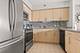 512 N Mcclurg Unit 3803, Chicago, IL 60611
