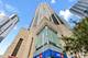 512 N Mcclurg Unit 3803, Chicago, IL 60611