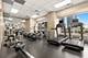 512 N Mcclurg Unit 3803, Chicago, IL 60611