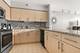 512 N Mcclurg Unit 3803, Chicago, IL 60611