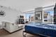 512 N Mcclurg Unit 3803, Chicago, IL 60611