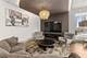 512 N Mcclurg Unit 3803, Chicago, IL 60611