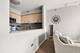 512 N Mcclurg Unit 3803, Chicago, IL 60611