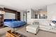 512 N Mcclurg Unit 3803, Chicago, IL 60611