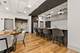 512 N Mcclurg Unit 3803, Chicago, IL 60611