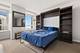 512 N Mcclurg Unit 3803, Chicago, IL 60611