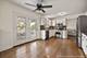 4603 Peacock, Plainfield, IL 60586